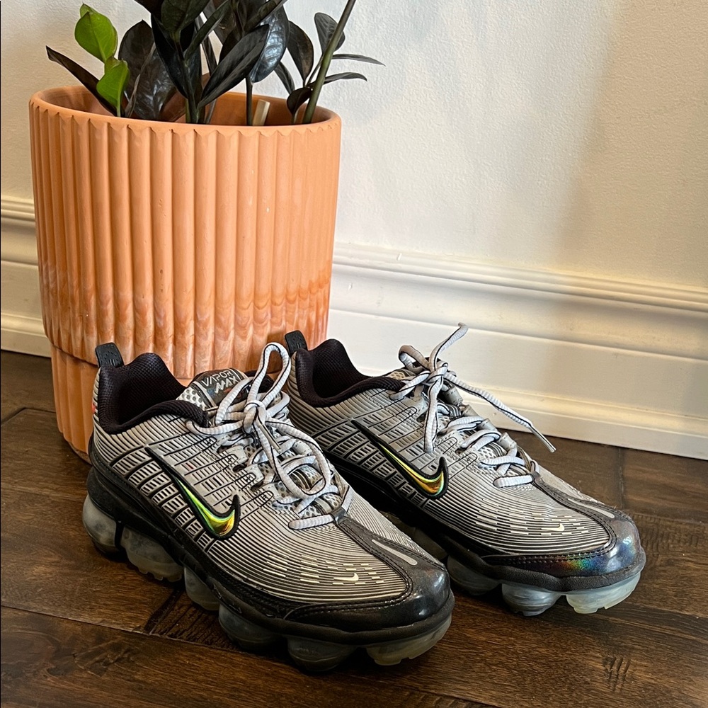 Nike VaporMax 360